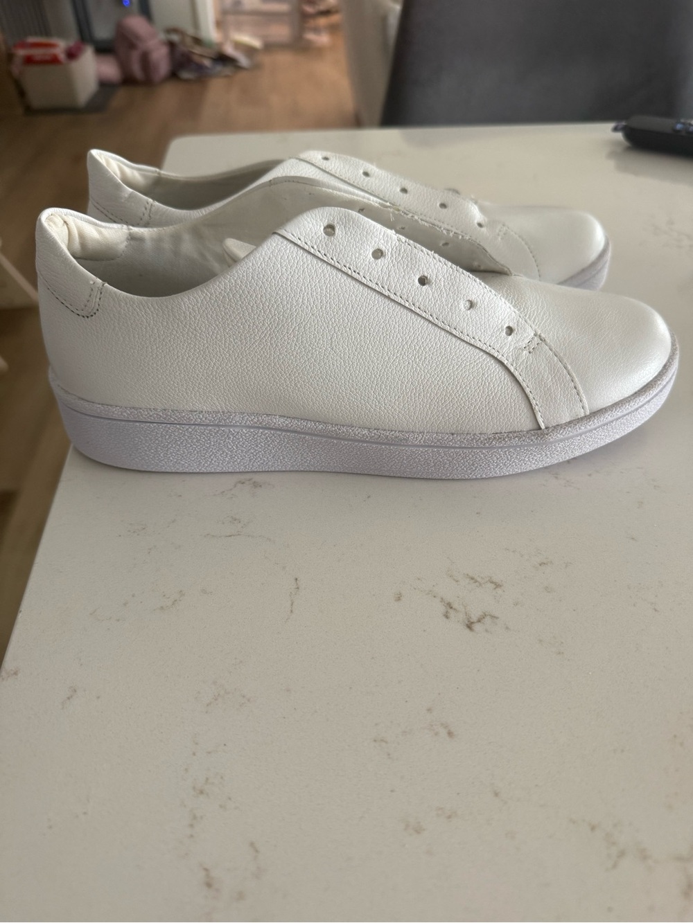 ABLE Sneaker